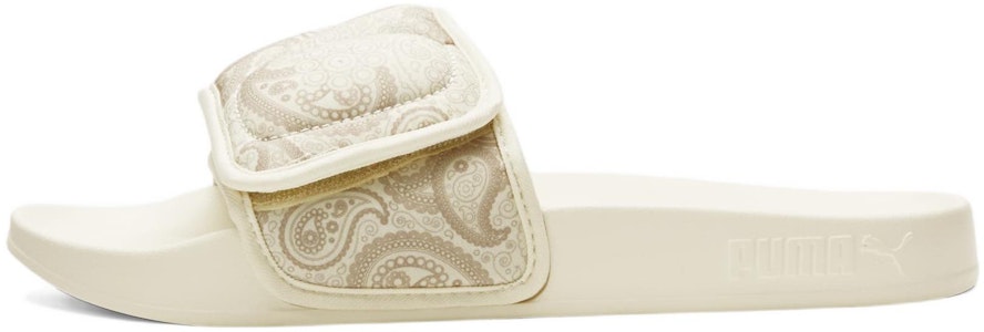 (W) ローレン×プーマ Leadcat L.A.愛 Vanilla Ice 392299-01 Buy (W) ローレン×プーマ Leadcat L.A.愛 Vanilla Ice 392299-01