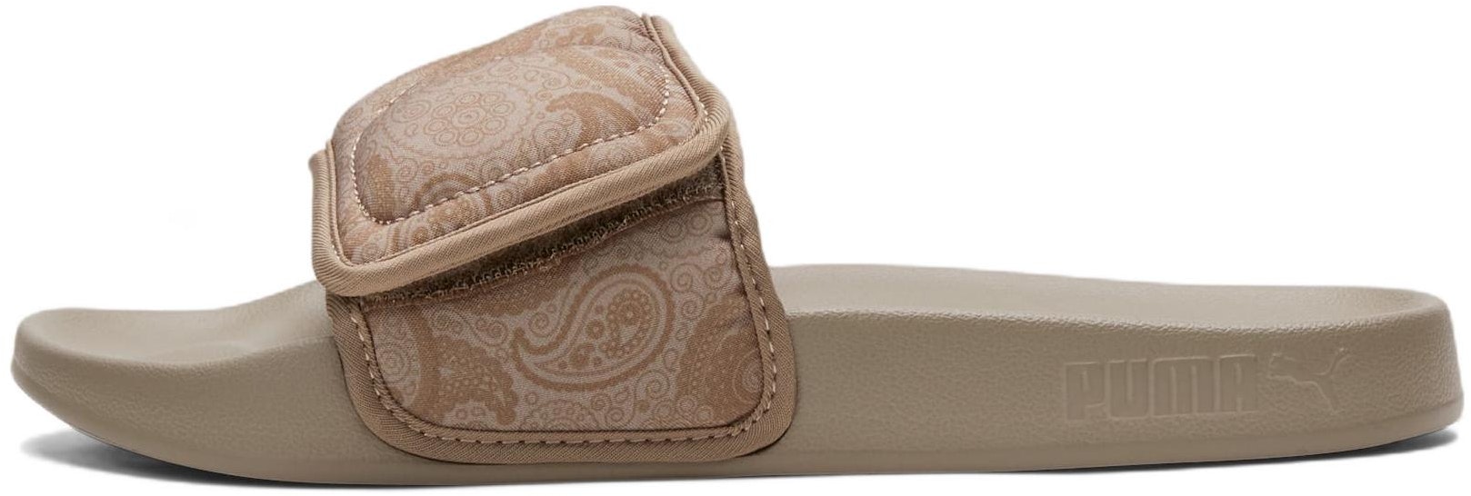 lauren-london-x-puma-leadcat-2-0-slide-l-a-love-story-fungi-wmns