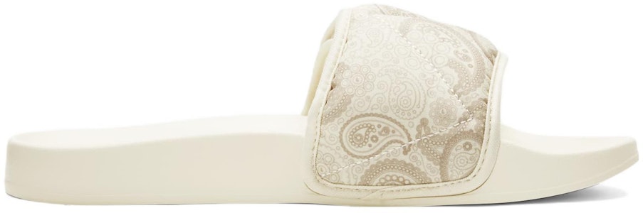 (W) ローレン×プーマ Leadcat L.A.愛 Vanilla Ice 392299-01 Order (W) ローレン×プーマ Leadcat L.A.愛 Vanilla Ice 392299-01