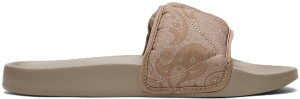 (W) "Lauren London x Puma Leadcat 2.0 Slide 'Amor en L.A. - Hongos'" 392299-02 Order (W) "Lauren London x Puma Leadcat 2.0 Slide 'Amor en L.A. - Hongos'" 392299-02