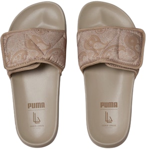 (W) ローレン×プーマ Leadcat 2.0 "L.A.愛" (ファンギ) 392299-02 Lookbook (W) ローレン×プーマ Leadcat 2.0 "L.A.愛" (ファンギ) 392299-02