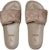 (Women) Lauren London x Puma Leadcat 2.0 Slide 'L.A. Love Story - Fungi'  392299-02