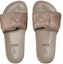 Lookbook (Women) Lauren London x Puma Leadcat 2.0 Slide 'L.A. Love Story - Fungi'  392299-02