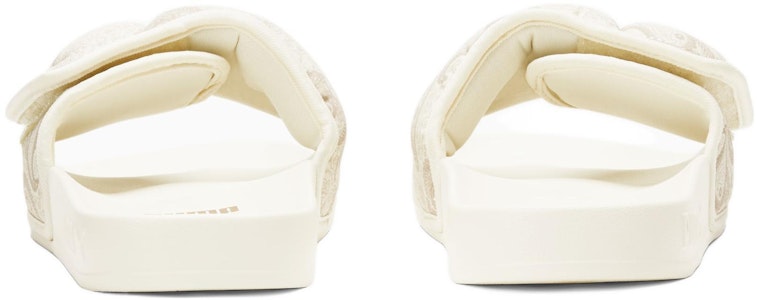 (W) ローレン×プーマ Leadcat L.A.愛 Vanilla Ice 392299-01 Shop (W) ローレン×プーマ Leadcat L.A.愛 Vanilla Ice 392299-01