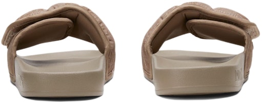 (W) "Lauren London x Puma Leadcat 2.0 Slide 'Amor en L.A. - Hongos'" 392299-02 Shop (W) "Lauren London x Puma Leadcat 2.0 Slide 'Amor en L.A. - Hongos'" 392299-02