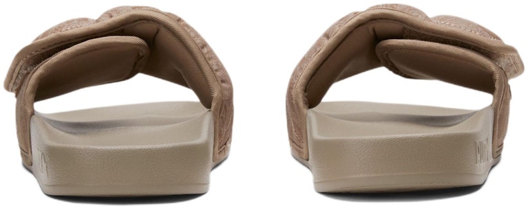 (W) ローレン×プーマ Leadcat 2.0 "L.A.愛" (ファンギ) 392299-02 Shop (W) ローレン×プーマ Leadcat 2.0 "L.A.愛" (ファンギ) 392299-02