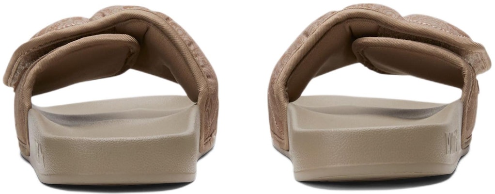 (Women) Lauren London x Puma Leadcat 2.0 Slide 'L.A. Love Story - Fungi'  392299-02 Shop (Women) Lauren London x Puma Leadcat 2.0 Slide 'L.A. Love Story - Fungi'  392299-02