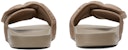 (Women) Lauren London x Puma Leadcat 2.0 Slide 'L.A. Love Story - Fungi'  392299-02