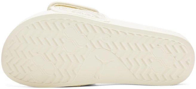 (W) ローレン×プーマ Leadcat L.A.愛 Vanilla Ice 392299-01 Purchase (W) ローレン×プーマ Leadcat L.A.愛 Vanilla Ice 392299-01