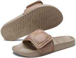 (W) "Lauren London x Puma Leadcat 2.0 Slide 'Amor en L.A. - Hongos'" 392299-02 Purchase (W) "Lauren London x Puma Leadcat 2.0 Slide 'Amor en L.A. - Hongos'" 392299-02