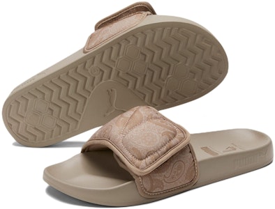 (W) ローレン×プーマ Leadcat 2.0 "L.A.愛" (ファンギ) 392299-02 Purchase (W) ローレン×プーマ Leadcat 2.0 "L.A.愛" (ファンギ) 392299-02