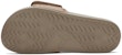 (Women) Lauren London x Puma Leadcat 2.0 Slide 'L.A. Love Story - Fungi'  392299-02