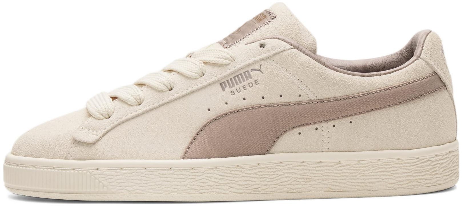 lauren-london-x-puma-suede-l-a-love-story-fungi-wmns