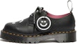 Buy (W) Lazy Oaf x Dr. Martens 1461 Bex Low 'Black Pisa' Hitam Casual Sneakers 27517001