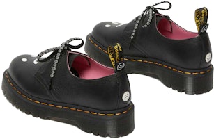 (W) レイジーオーフ×ドクターマーチン Bexロー "ピサ" 27517001 Shop (W) レイジーオーフ×ドクターマーチン Bexロー "ピサ" 27517001