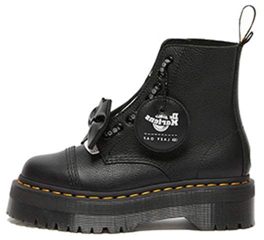 lazy-oaf-x-dr-martens-sinclair-low-platform-boot-black-pisa-women