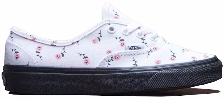 lazy-oaf-x-vans-authentic-white-wmns