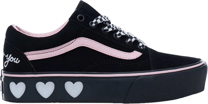 lazy-oaf-x-vans-old-skool-platform-black-wmns-vn-0-a3-b3-ur-2-o