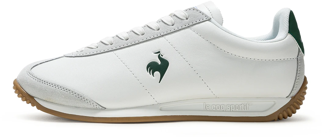 women-le-coq-sportif-casual-low-top-sneakers-comfortable-and-breathable-l241-wcns-0109