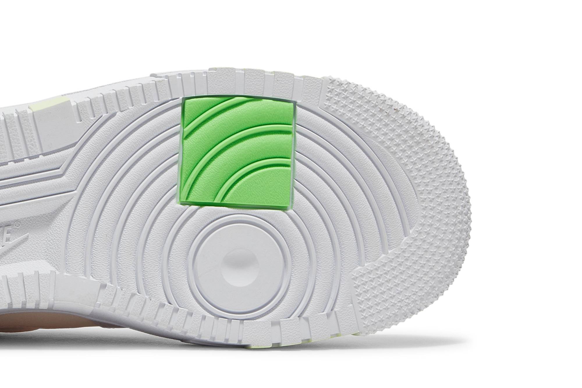 Purchase (W) League of Legends x Nike Air Force 1 Pixel 'Que Tengas un Buen Juego' DO2330-511