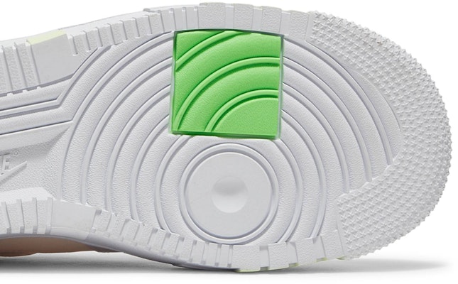 (W) League of Legends x Nike Air Force 1 Pixel 'Que Tengas un Buen Juego' DO2330-511 Purchase (W) League of Legends x Nike Air Force 1 Pixel 'Que Tengas un Buen Juego' DO2330-511