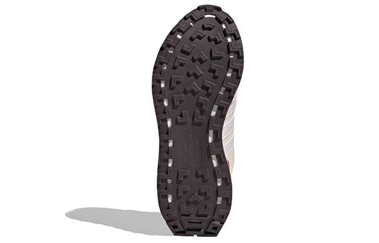 Details for (Women) LEGO x adidas Retropy E5 'Frost Pink' GX7202