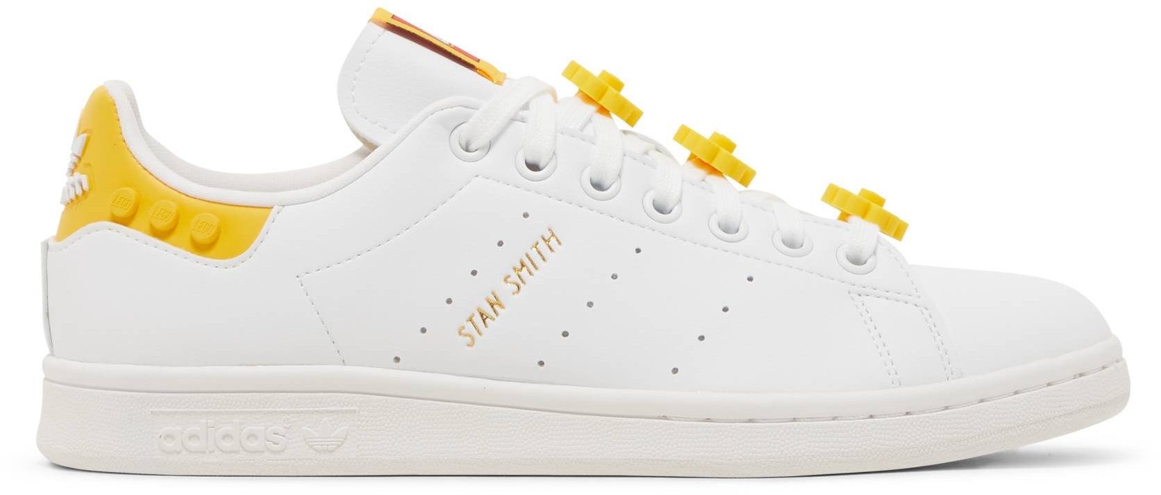 adidas-stan-smith-x-lego-multi-wmns