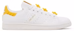 Buy (W) LEGO x adidas Stan Smith 'Multi' Lelaki/Wanita GX7203