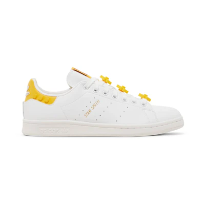 (W) LEGO adidas Stan Smith 'Multi'