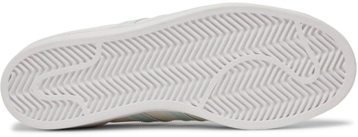 (W) LEGO x adidas Superstar 'Blanco Claro y Menta Helada' GX7206 Shop (W) LEGO x adidas Superstar 'Blanco Claro y Menta Helada' GX7206