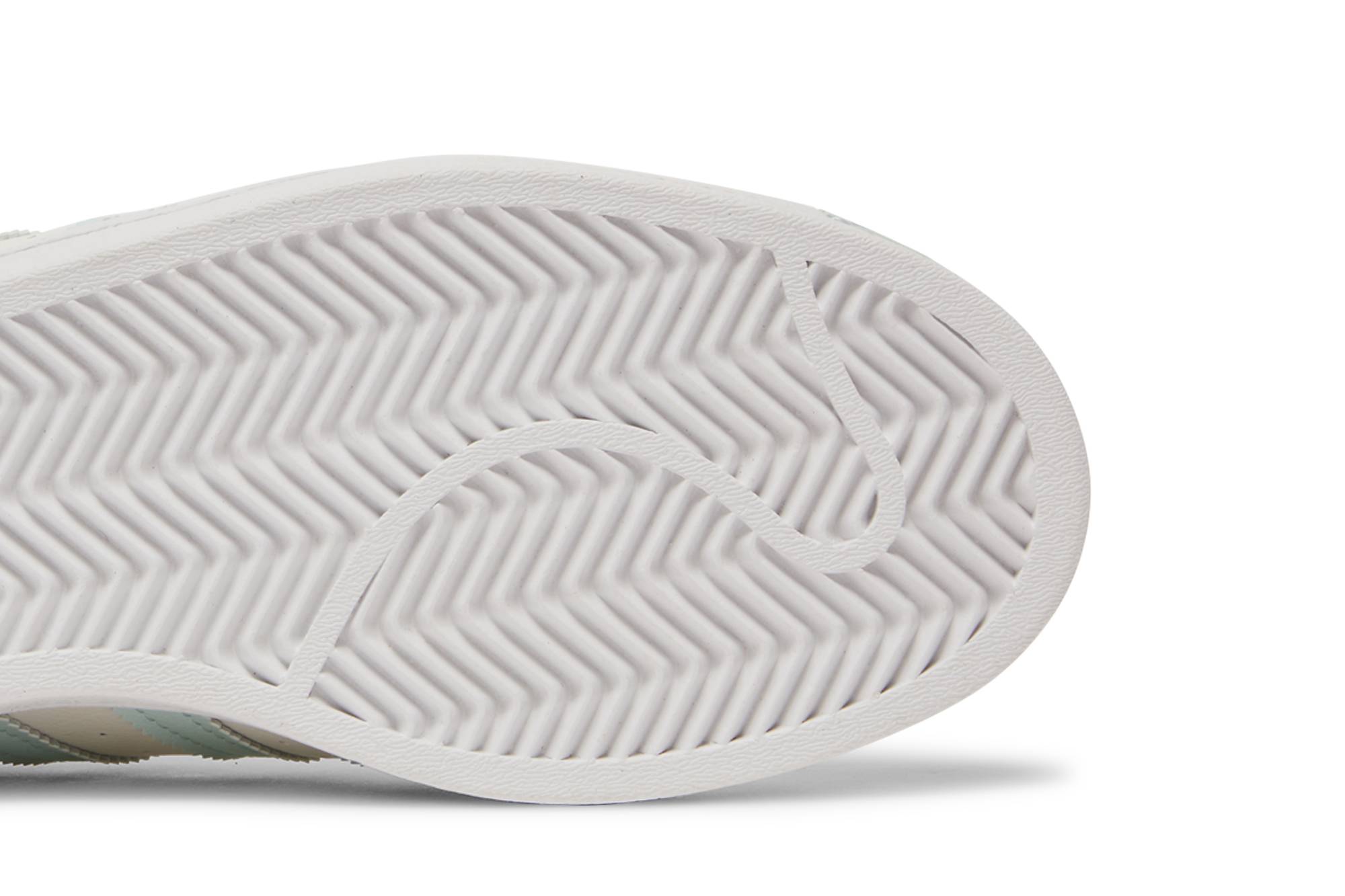 Purchase (W) LEGO x adidas Superstar 'Blanco Claro y Menta Helada' GX7206