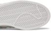 Purchase (W) LEGO x adidas Superstar 'Blanco Claro y Menta Helada' GX7206