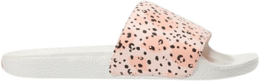 leila-hurst-x-vans-slide-on-tiny-animal-wmns