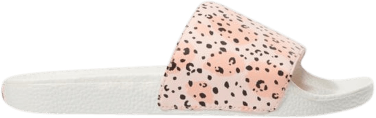 (女性)Leila Hurst x Vans 拖鞋 'Tiny Animal' VN0004LGWOL Buy (女性)Leila Hurst x Vans 拖鞋 'Tiny Animal' VN0004LGWOL