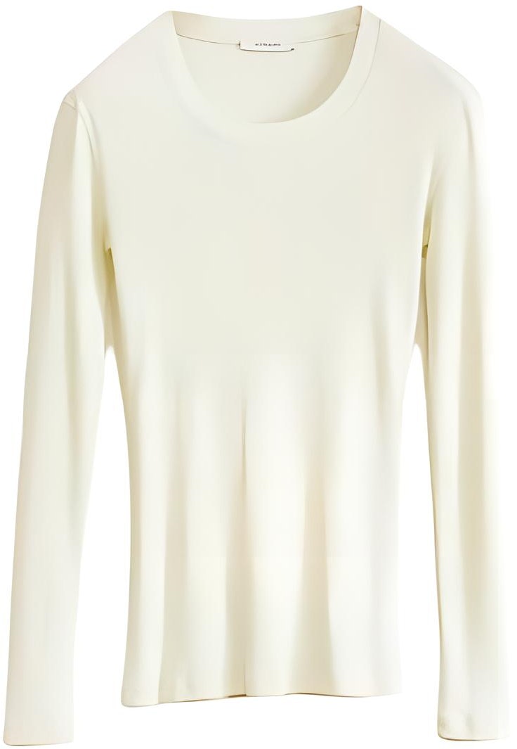 women-lemaire-ribbed-long-sleeve-crewneck-t-shirt-off-white-to-1147-lj-1017-ye-500