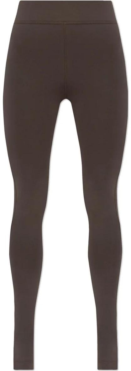 women-lemaire-slim-fit-elastic-leggings-deep-brown-solid-color-pa-1144-lj-1023-br-495