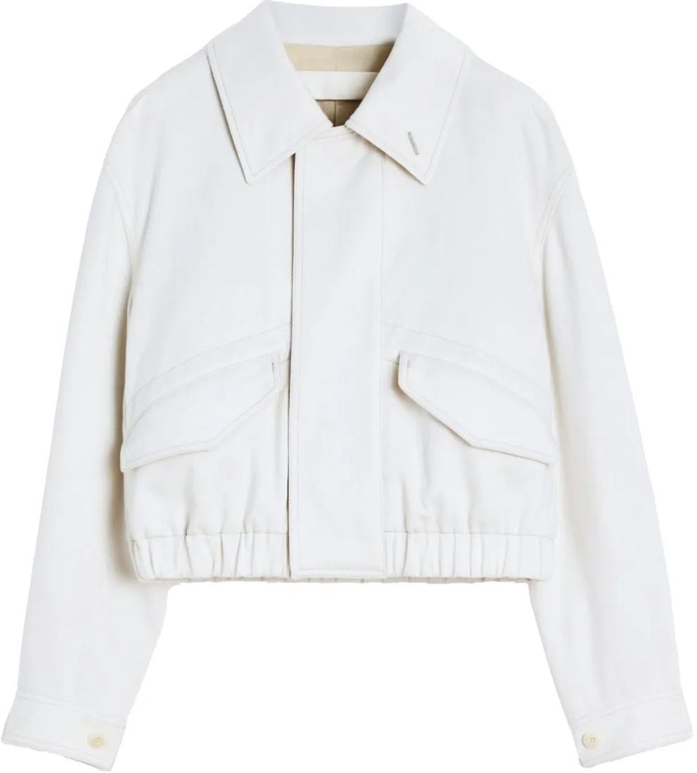 women-lemaire-white-solid-color-loose-fit-long-sleeve-jacket-ow-1149-lf-1365-wh-014