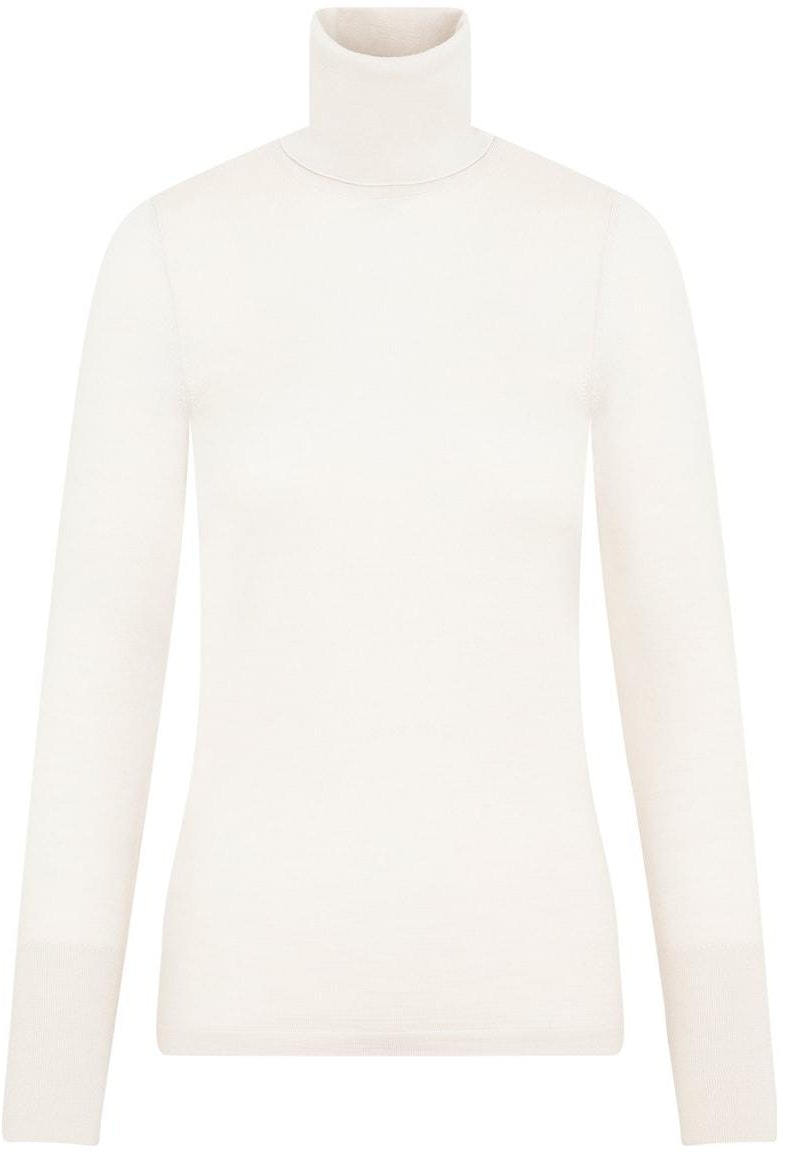 women-lemaire-white-solid-color-turtleneck-long-sleeve-sweater-kn-661-lk-118-wh-048