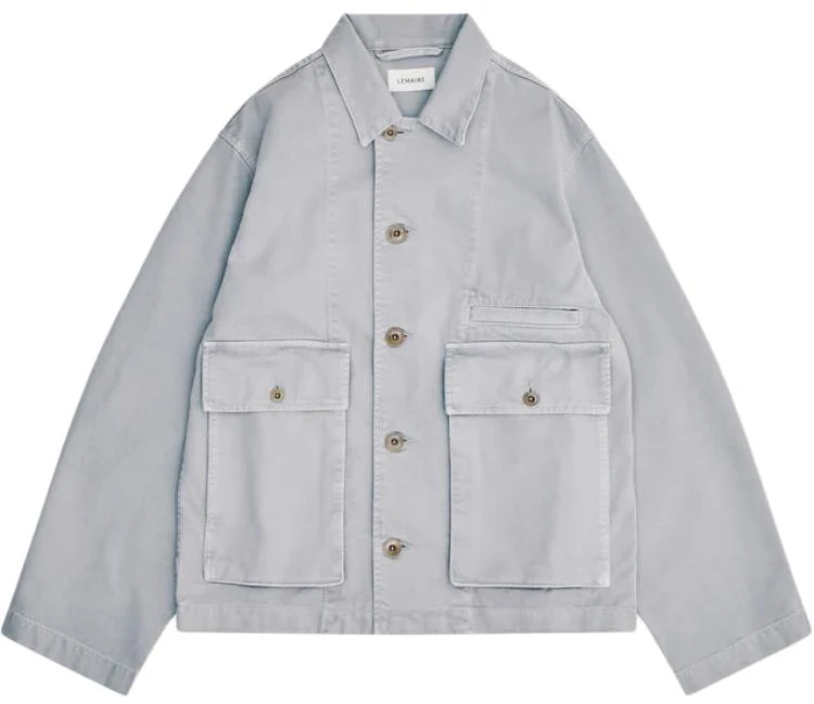 women-lemaire-blue-grey-relaxed-fit-oversized-long-sleeve-jacket-ow-306-ld-1036-bk-948