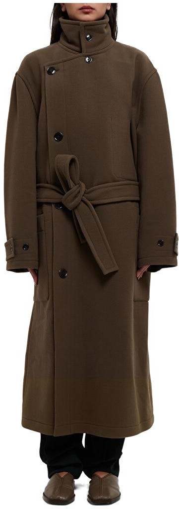 women-lemaire-ss-23-brown-single-breasted-long-coat-french-chic-style-co-1037-lf-1116-br-500