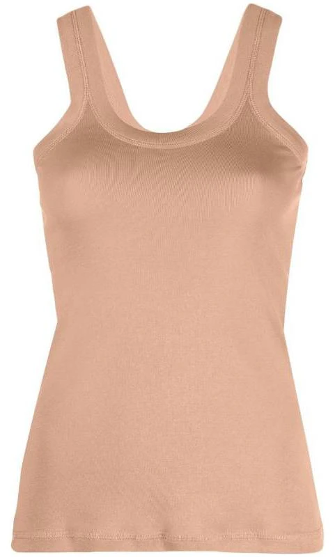 women-lemaire-ss-23-solid-ribbed-knit-tank-top-to-1018-lj-060-505
