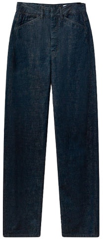 women-lemaire-vintage-straight-leg-twisted-seam-jeans-indigo-spring-fall-pa-1051-ld-068-bl-760