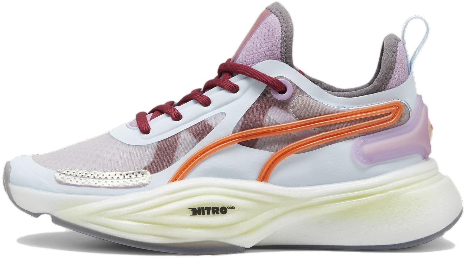women-lemlem-x-puma-pwr-xx-nitro-squared-icy-blue-cayenne-pepper-379570-01