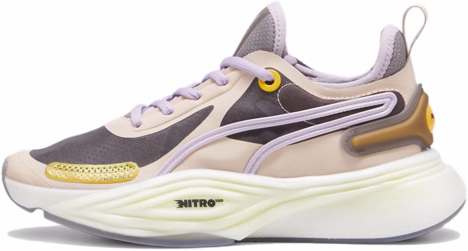 women-lemlem-x-puma-pwr-xx-nitro-squared-rose-quartz-frozen-grape-379570-02