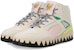 (W) lemlem x Puma Slipstream Mid 'Ghost Pepper' 393987-01