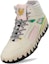 Shop (W) lemlem x Puma Slipstream Mid 'Ghost Pepper' 393987-01
