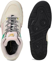 (W) 렘렘 x 푸마 슬립스트림 미드 "고스트 페퍼" 393987-01 Purchase (W) 렘렘 x 푸마 슬립스트림 미드 "고스트 페퍼" 393987-01