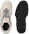 (W) lemlem x Puma Slipstream Mid 'Ghost Pepper' 393987-01