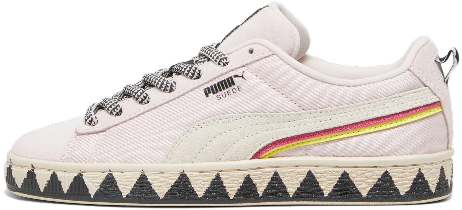 lemlem-x-puma-suede-frosty-pink-women