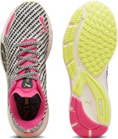 (W) lemlem x Puma Velocity Nitro 2 'Ghost Pepper' zapatillas deportivas 379115-01 Shop (W) lemlem x Puma Velocity Nitro 2 'Ghost Pepper' zapatillas deportivas 379115-01